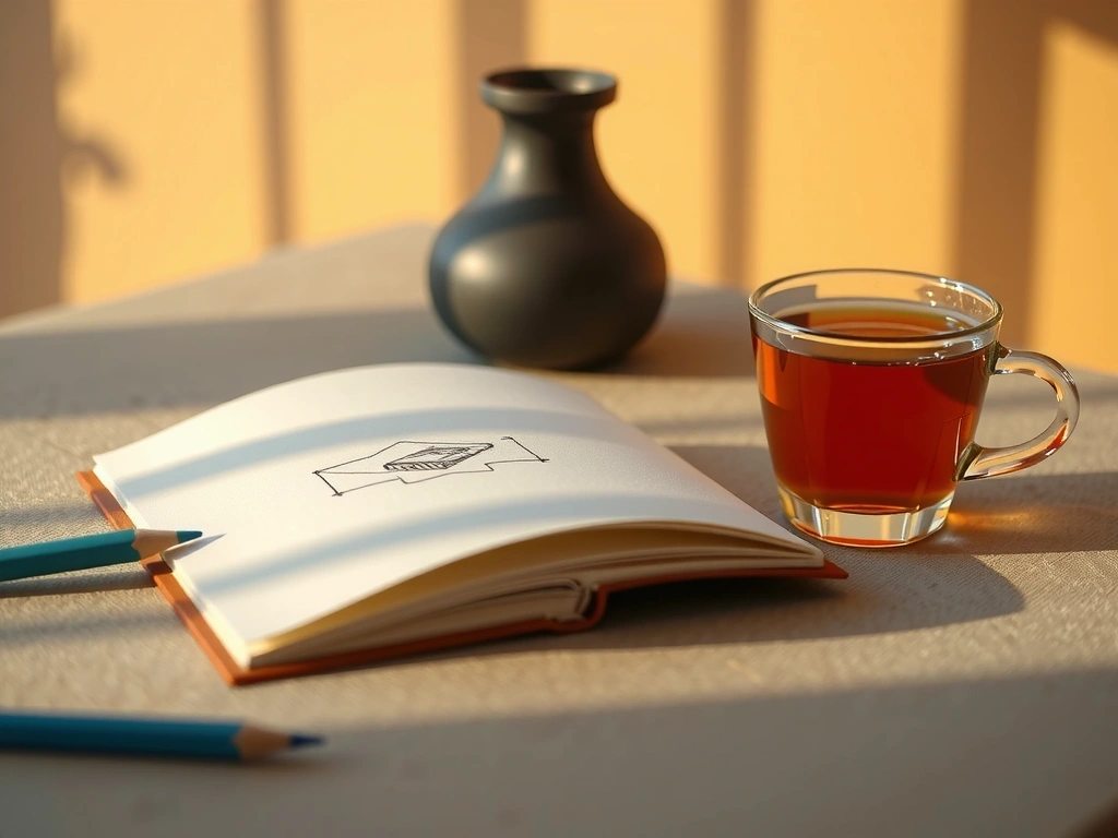 Creative spirit of Brightbase