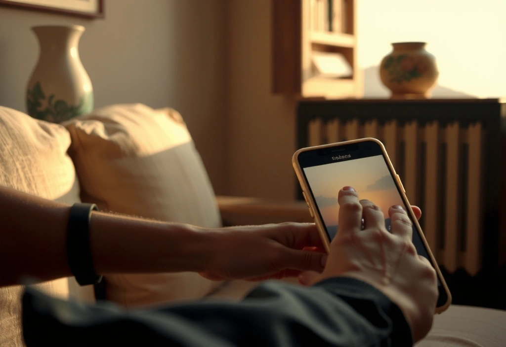 Data Protection Visualization